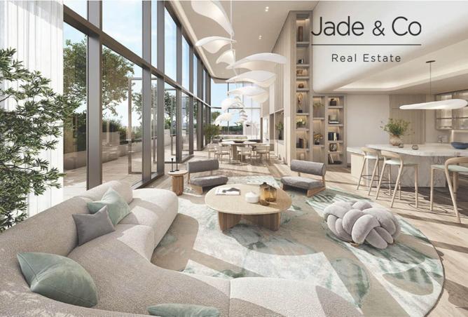 16233719 - Property Main Image