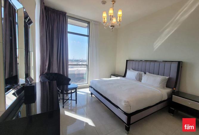 97832557 - Property Image 3
