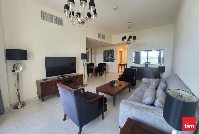 97832557 - Property Image 2