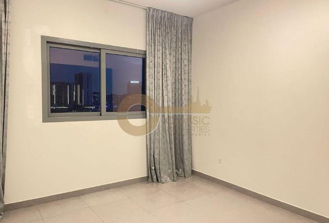 76580412 - Property Image 2