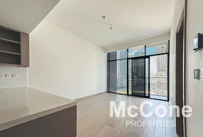 108603331 - Property Image 2