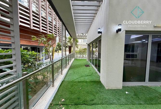 15967172 - Property Main Image