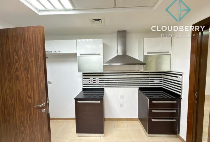 15967172 - صورة العقار 3