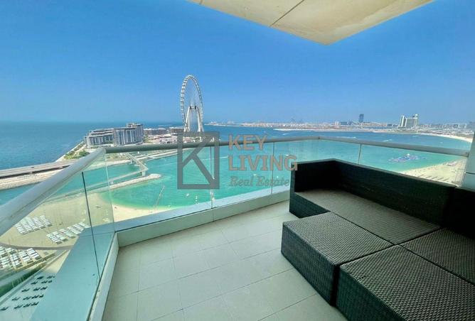 128809365 - Property Image 2