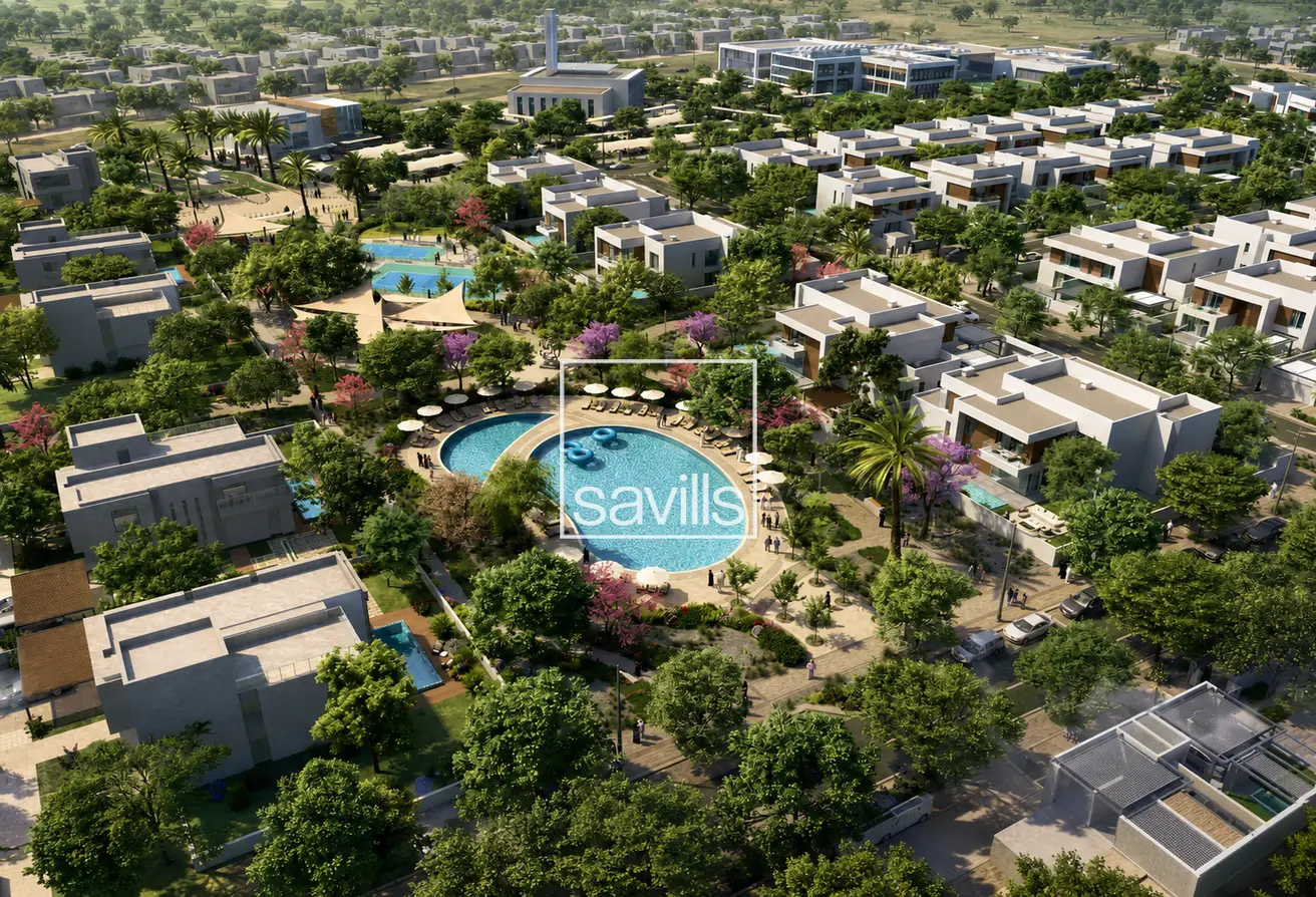139204194 - Property Main Image