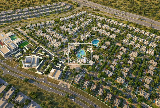139204194 - Property Image 2