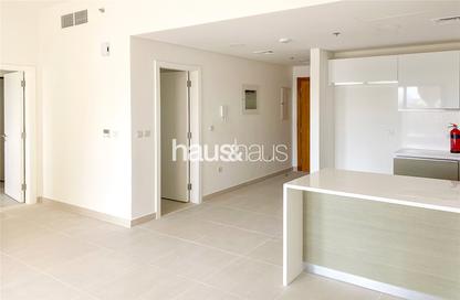 Apartment - 1 Bedroom - 2 Bathrooms for rent in Al Andalus Tower F - Al Andalus - Jumeirah Golf Estates - Dubai Apartment - 1 Bedroom - 2 Bathrooms for rent in Al Andalus Tower F - Al Andalus - Jumeirah Golf Estates - Dubai