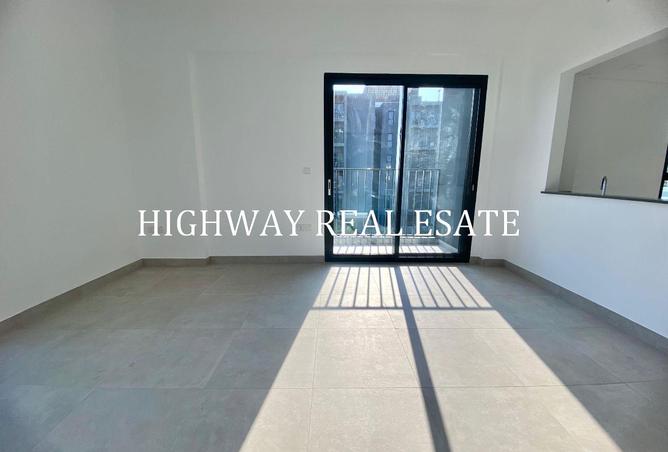 135649480 - Property Image 2