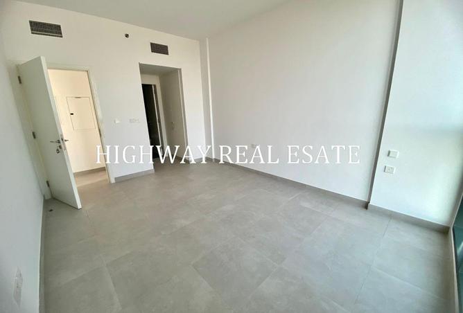 135649480 - Property Image 3