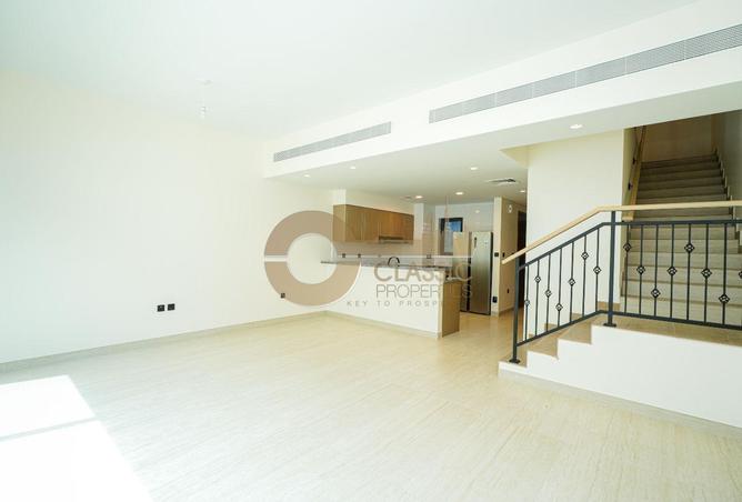 15914571 - صورة العقار 2