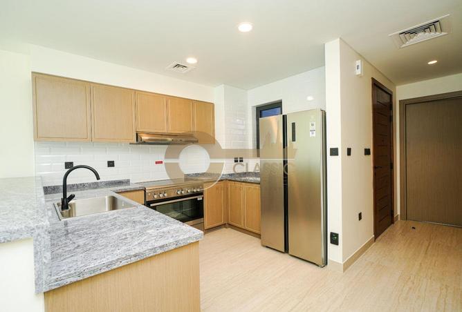 15914571 - صورة العقار 3