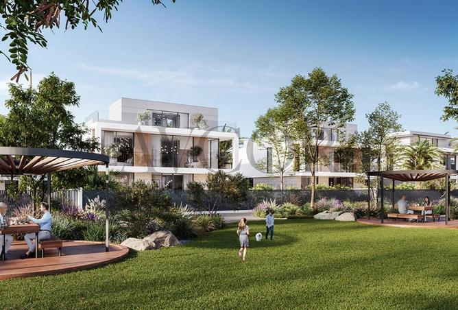 61690836 - Property Image 3