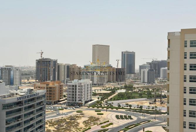 116814214 - الصورة الرئيسية للعقار