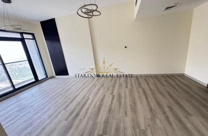 Apartment - 1 Bedroom - 2 Bathrooms for rent in Etlala Residence 2 - Etlala Residence - Dubai Land Residence Complex - Dubai