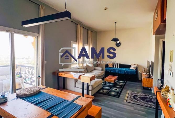 60527361 - صورة العقار 2