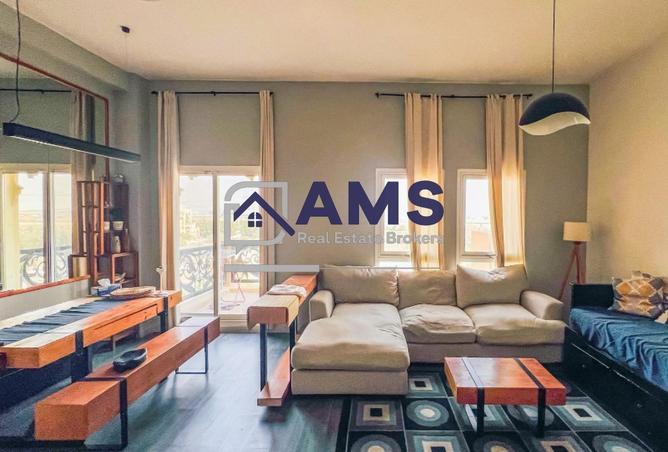 60527361 - صورة العقار 3