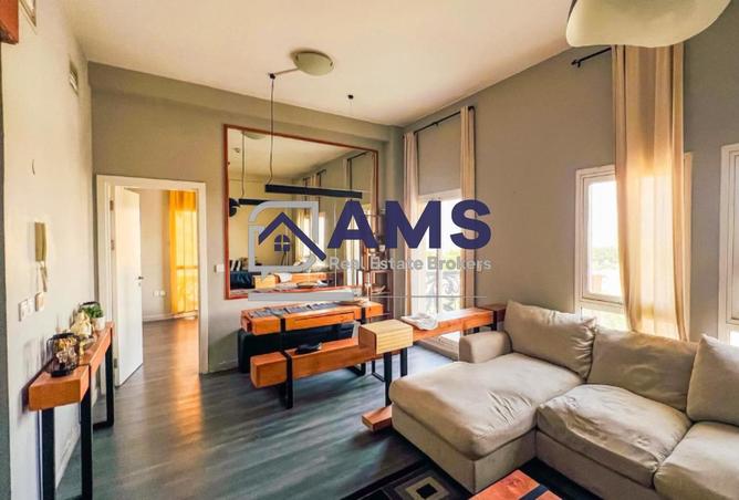 60527361 - الصورة الرئيسية للعقار