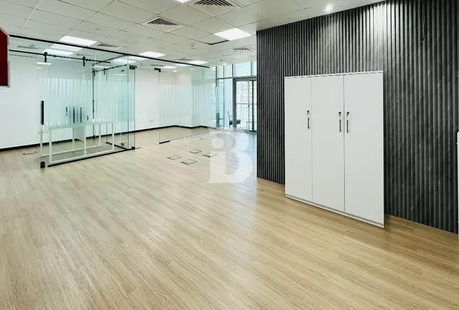166049566 - Property Image 3
