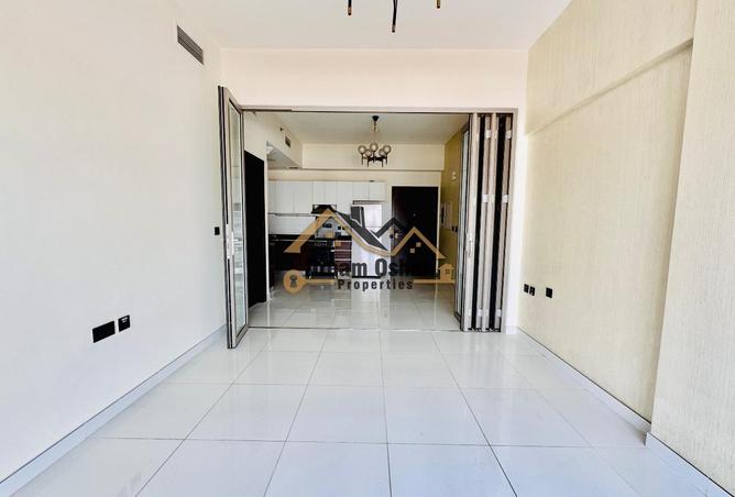 110988084 - Property Image 2