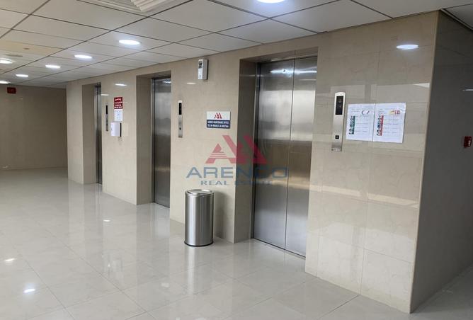 76166310 - صورة العقار 3