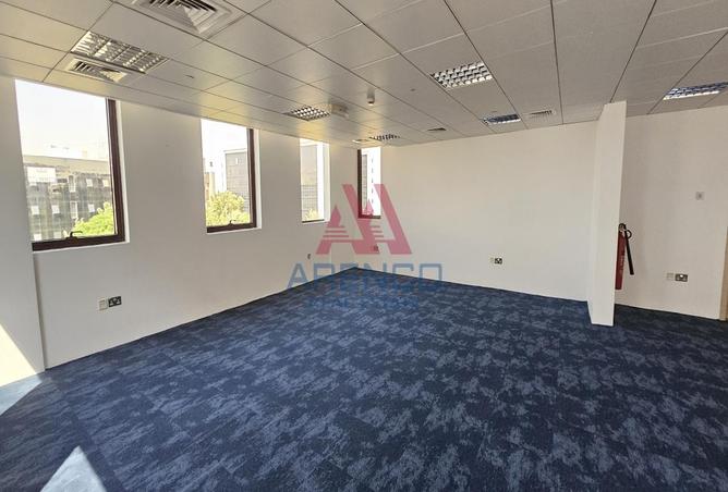 76166310 - صورة العقار 2