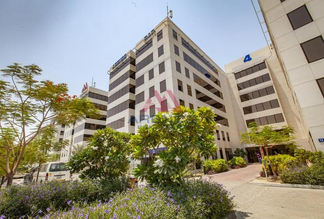 76166310 - الصورة الرئيسية للعقار