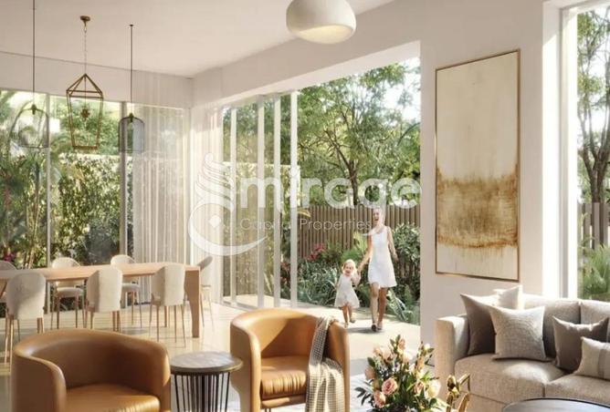 16227672 - Property Image 2