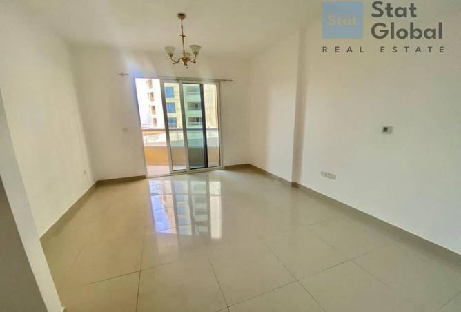 73119315 - صورة العقار 2