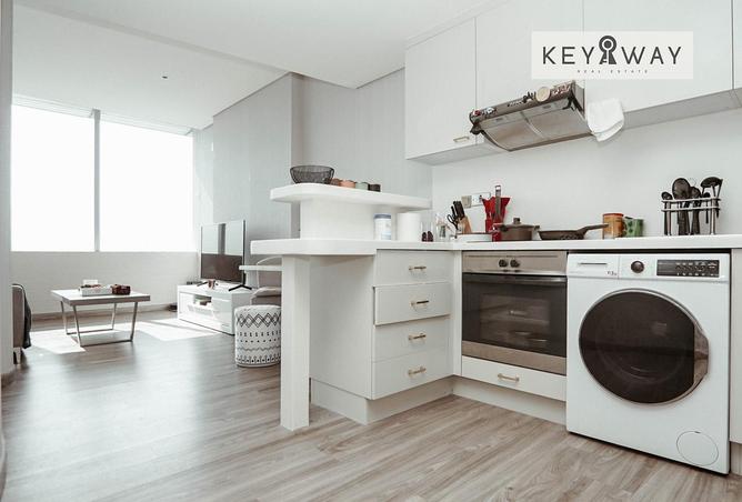 62854909 - Property Image 2