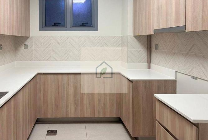 120218258 - Property Image 3