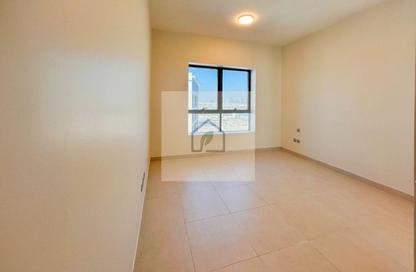 Apartment - 1 Bedroom - 2 Bathrooms for rent in Sway Residences - Dubai Hills Estate - Dubai