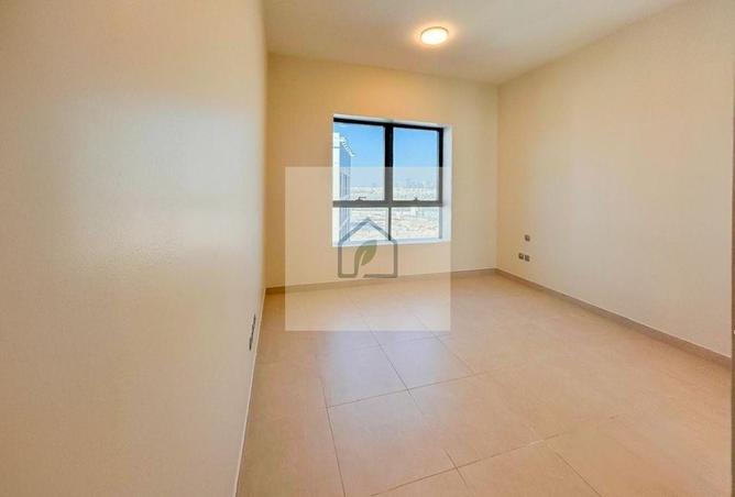 120218258 - Property Image 2