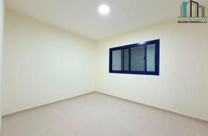 Apartment - 2 - 2 for rent in SS Lootah Building - Al Nahda 2 - Al Nahda - Dubai