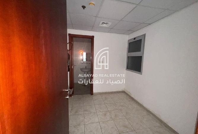 16092071 - الصورة الرئيسية للعقار