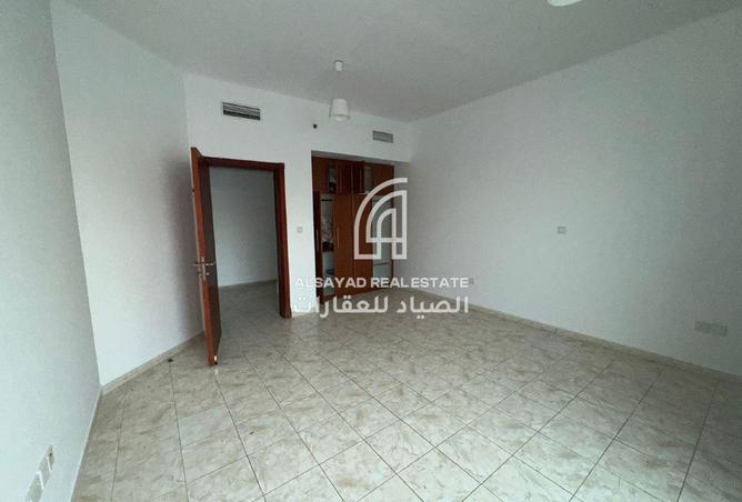 16092071 - صورة العقار 2