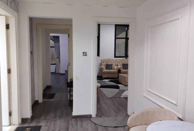 55341240 - Property Main Image