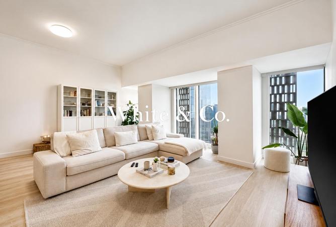 85731788 - Property Main Image