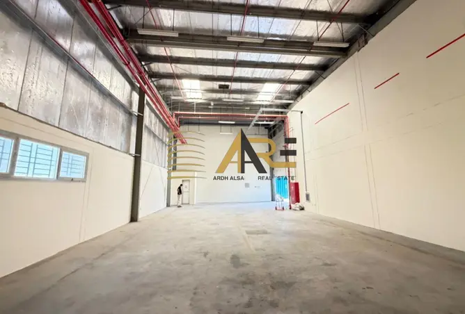 85768711 - Property Image 2