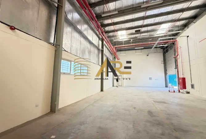 85768711 - Property Image 3