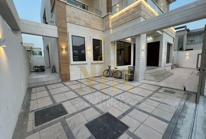 102843596 - صورة العقار 3