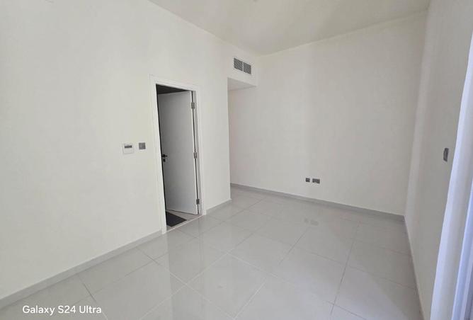 78198728 - صورة العقار 2