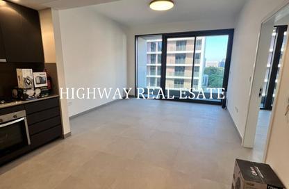 Apartment - 1 - 2 for rent in Sokoon 1 - Sokoon - Naseej District - Aljada - Sharjah Apartment - 1 - 2 for rent in Sokoon 1 - Sokoon - Naseej District - Aljada - Sharjah