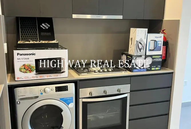 160099836 - Property Image 2