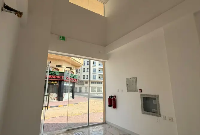 166545445 - Property Image 2