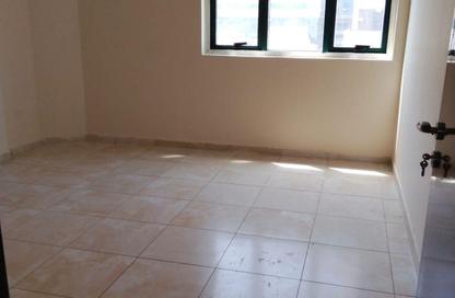 Apartment - 2 Bedrooms - 2 Bathrooms for rent in Zayd Bin Aslam Street - Abu shagara - Sharjah