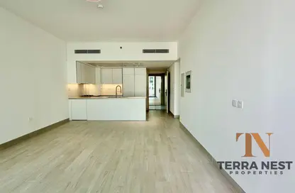 شقة - 3 غرف نوم - 4 حمامات للايجار في لوما بارك فيوز - منطقة 14 - قرية جميرا الدائرية - دبي