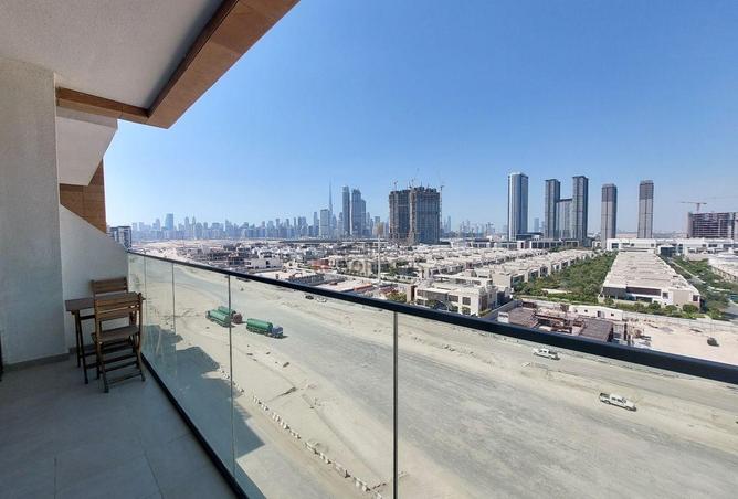 86197132 - صورة العقار 2