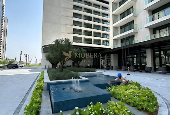 82809285 - الصورة الرئيسية للعقار