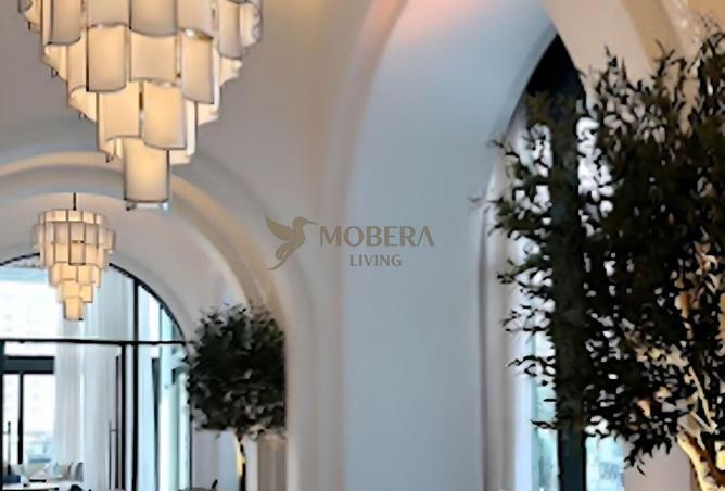 82809285 - صورة العقار 3