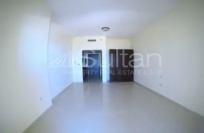 شقة - 1 حمام للبيع في رويال بريز - رويال بريز - قرية الحمرا - رأس الخيمة